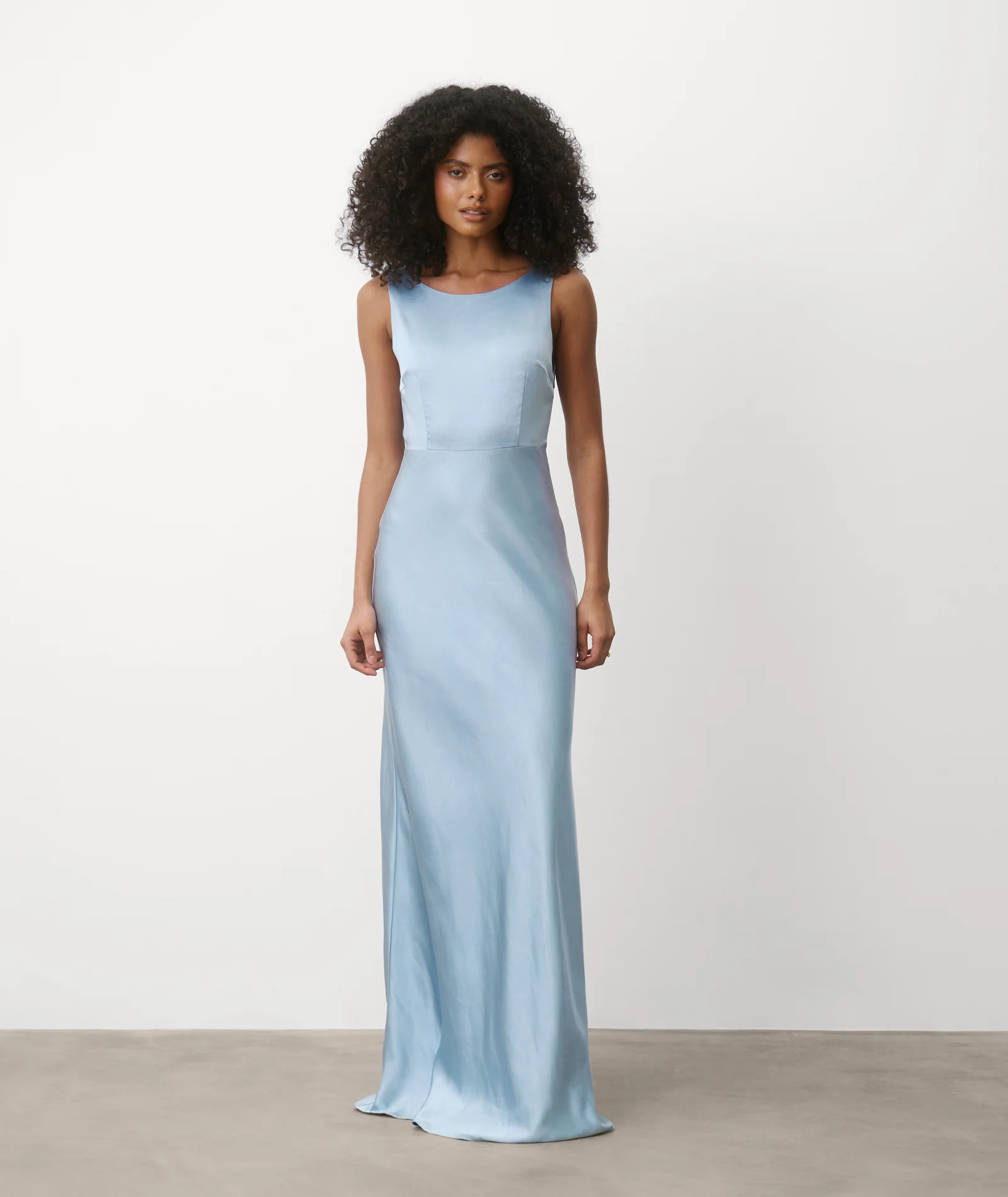 Bestselling Bridesmaid Dresses
